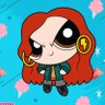 Profilbild von derp