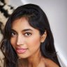 Tee | SATORIA ❌❌ | Blockchain & Ai 👩🏾💻's profile picture