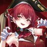 ハーネス ホロ箱推しであり🏴☠ 5th Fes Stage1参戦's profile picture