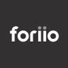 foriio 的头像