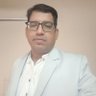 Shahnawaz Akhtar شاہنواز اختر शाहनवाज़ अख़्तर 的头像