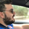 Ali Arslan's profile picture