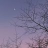 Фото профиля noram