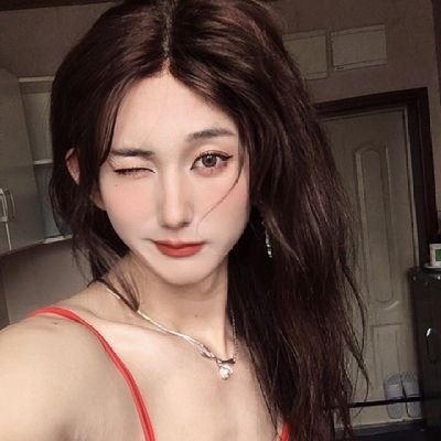 瑶瑶很大只's profile picture