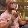 Sandro Slim profil fotoğrafı