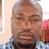 Salehe Mkundi's profile picture