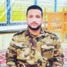 Фото профиля صلاح العقيلي الصدري