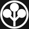 悟り profil fotoğrafı