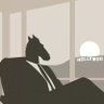 Фото профиля Bojack Horseman!