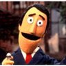 Sirguywhosmiles's profile picture