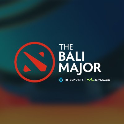IO Esports's profile picture