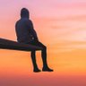 Profilbild von Anti-KÖR