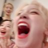 Profilbild von Addy