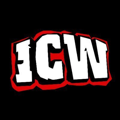 InsaneChampWres's profile picture