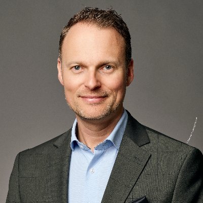 KaiGehring's profile picture