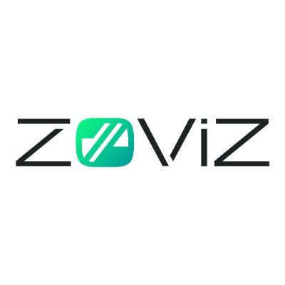 Zoviz's profile picture