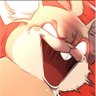 saikodir's profile picture