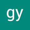 gyaku 的头像