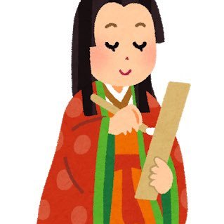 紫式部𓆗's profile picture