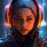 Queenlord's profile picture