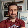 Paul Thomas's profile picture