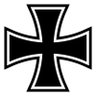 The Iron Cross's profile picture