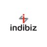 Фото профиля Indibiz Kalimantan