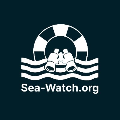 Sea-Watch Italy's profile picture