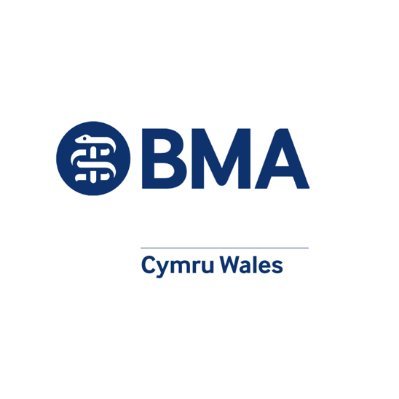 BMACymru's profile picture