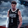 Фото профиля Tony