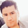 Profilbild von Luis LOV