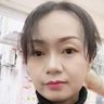 Close macau casino,世界女王求婚。请杀偷我钱。杀女敌人怀孕。请永关闭澳门赌场 的头像