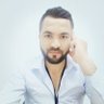 Profilbild von Chou Aîb