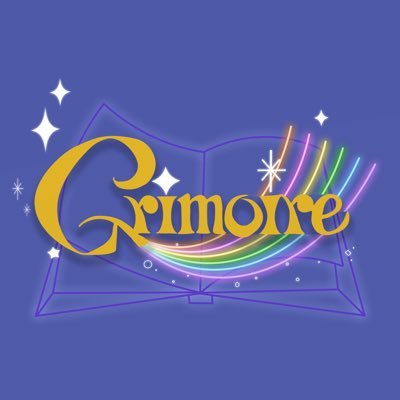 gurimo_D_sg's profile picture