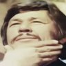 Profilbild von 万田無