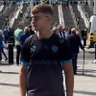 Jake Lawson profil fotoğrafı