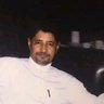 Mohamed Aheed 的头像