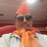 Profilbild von Raj. Chandrasinh.