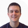 Profilbild von Ivan Juras