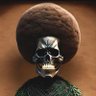Фото профиля SunSunna Королева вампуки