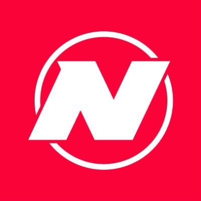 Nitro League's profile picture