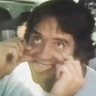 guerilla's profile picture