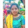 Rama laxmi's profile picture