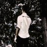 Zayn 的头像