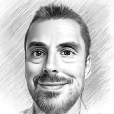 tomedwardsbbchw's profile picture