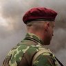 🎖️ Arnaldo 🎖️'s profile picture