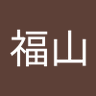 のぶチン's profile picture