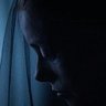 Missy profil fotoğrafı