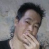 Profilbild von akhoo