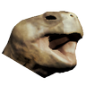 Profilbild von The FLAT GOD